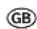 TFA 60.2038.01 - Digital alarm clock - 1