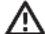 TFA 60.2038.01 - Digital alarm clock - 2