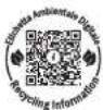TFA 60.2038.01 - Smaltimento delle batterie - 1