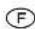 TFA 60.2038.01 - Composants - 1