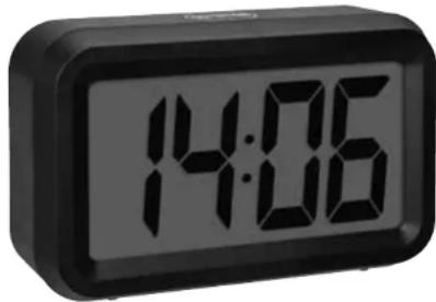 TFA 60.2038.01 - 3