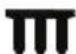 MILWAUKEE M18 Fuel 2844-21 - SYMBOLOGY - 4