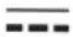 MILWAUKEE M18 Fuel 2844-21 - SYMBOLOGY - 2