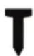 MILWAUKEE M18 Fuel 2844-21 - PICTOGRAPHIE - 3