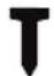 MILWAUKEE M18 Fuel 2844-21 - SYMBOLOGY - 3