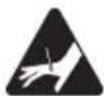 MILWAUKEE M18 Fuel 2844-21 - SYMBOLOGY - 6