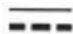 MILWAUKEE M12 3632-21 - SYMBOLOGY - 2