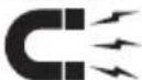 MILWAUKEE M12 3632-21 - PICTOGRAPHIE - 3