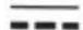 MILWAUKEE M12 3632-21 - ESPECIFICACIONES - 2
