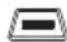 MILWAUKEE M12 3632-21 - Turning On/Off - 4