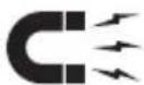 MILWAUKEE M12 3632-21 - SYMBOLOGY - 4
