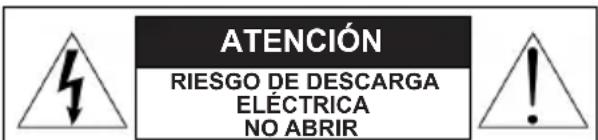 MILWAUKEE M18 2952-20 - Guías para el uso de cables de extensión - 1