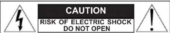 MILWAUKEE M18 2952-20 - Guidelines for Using Extension Cords - 1