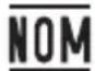 MILWAUKEE M18 2952-20 - SYMBOLOGY - 10