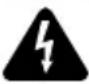 MILWAUKEE M18 2952-20 - SYMBOLOGY - 7
