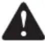 MILWAUKEE M18 2952-20 - SYMBOLOGY - 6