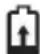 MILWAUKEE M18 Radius ONE-KEY 2150-20 - How to Charge the Battery Pack - 1