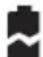 MILWAUKEE M18 Radius ONE-KEY 2150-20 - Comment charger la batterie - 4