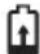 MILWAUKEE M18 Radius ONE-KEY 2150-20 - Comment charger la batterie - 1