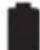 MILWAUKEE M18 Radius ONE-KEY 2150-20 - Comment charger la batterie - 2