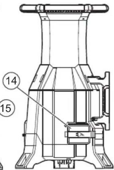 MILWAUKEE M18 Radius ONE-KEY 2150-20 - Exceptions - 1