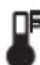 MILWAUKEE M18 Radius ONE-KEY 2150-20 - Comment charger la batterie - 3