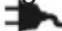 MILWAUKEE M18 Radius ONE-KEY 2150-20 - Using the Light - 1
