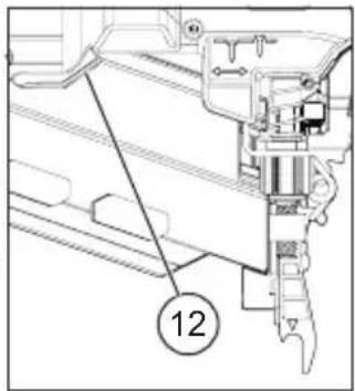 MILWAUKEE M18 Fuel 2844-20 - SIMBOLOGÍA - 9