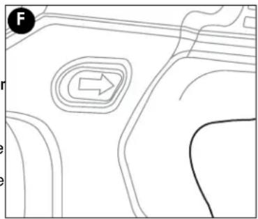Porter-Cable PC1200ID - (FIG. F) - 1