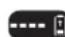 Porter-Cable PC120ID - PORTER CABLE® - 1