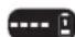 Porter-Cable PC120ID - PORTER CABLE® - 1