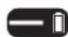 Porter-Cable PC120ID - PROCÉDURE DE CHARGE - 2