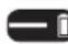Porter-Cable PC120ID - RECOMENDACIONES CON RESPECTO AL ALMACENAMIENTO - 2