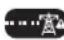 Porter-Cable PC120ID - LÍNEA DE POTENCIA CON PROBLEMAS - 1