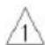 Porter-Cable PXCMPC1682066 - PARTS DRAWING - 2