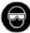 Porter-Cable PXCMPC1682066 - WARNING - 8