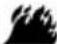 Porter-Cable PXCMPC1682066 - WARNING - 3