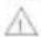 Porter-Cable PXCMPC1682066 - PARTS DRAWING - 1