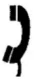 Porter-Cable PXCMPC1682066 - PRODUCT SERVICE - 1
