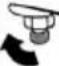 Porter-Cable PXCMPC1682066 - WARNING - 6