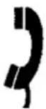 Porter-Cable PXCMPC1682066 - SERVICE CLIENTÈ - 1