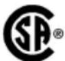 Porter-Cable PXCMPC1682066 - ASME - 1