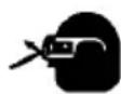 Porter-Cable PXCMPC1682066 - ARRÊT - 1