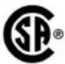 Porter-Cable PXCMPC1682066 - ASME - 1