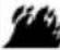 Porter-Cable PXCMPC1682066 - CFM - 3