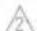 Porter-Cable PXCMPC1682066 - PARTS DRAWING - 2