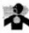Porter-Cable PXCMPC1682066 - WARNING - 7