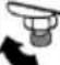 Porter-Cable PXCMPC1682066 - CFM - 6