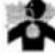 Porter-Cable PXCMPC1682066 - CFM - 7