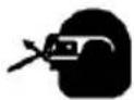 Porter-Cable PXCMPC1682066 - ADVERTENCIA - 1